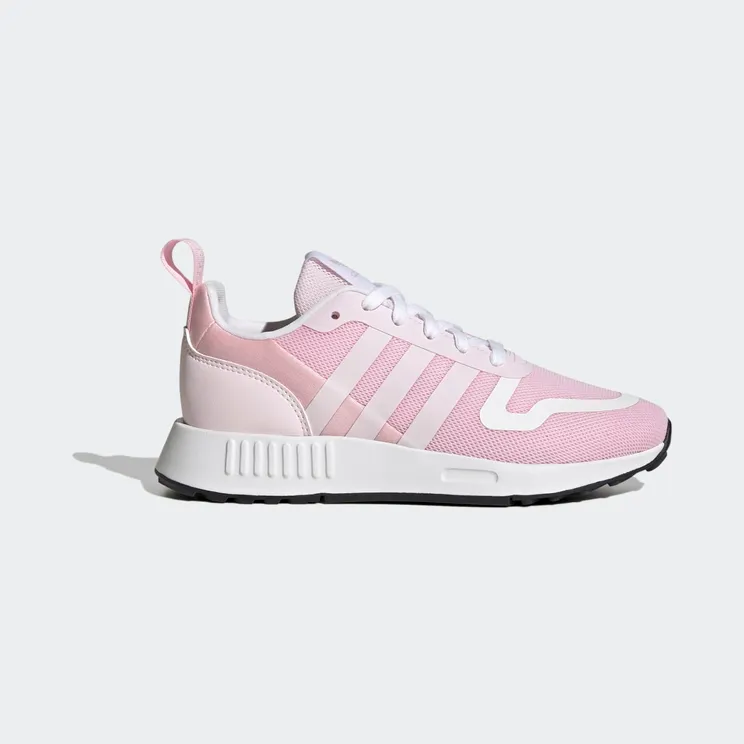 adidas Multix Clear Pink / Almost Pink / Cloud White (GX4811)