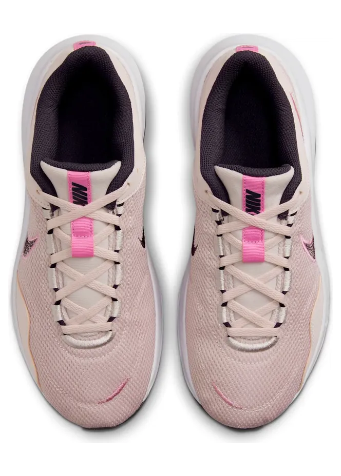nike-legend DM1119-601