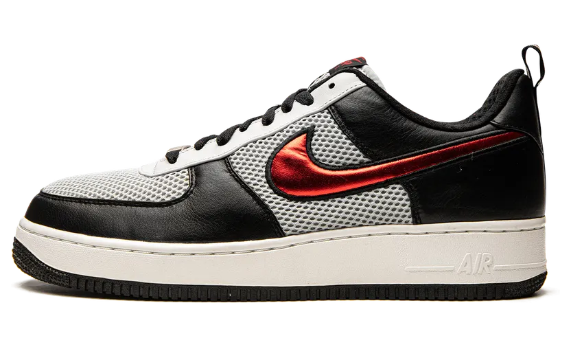 Nike Air Force 1 Low Spiridon