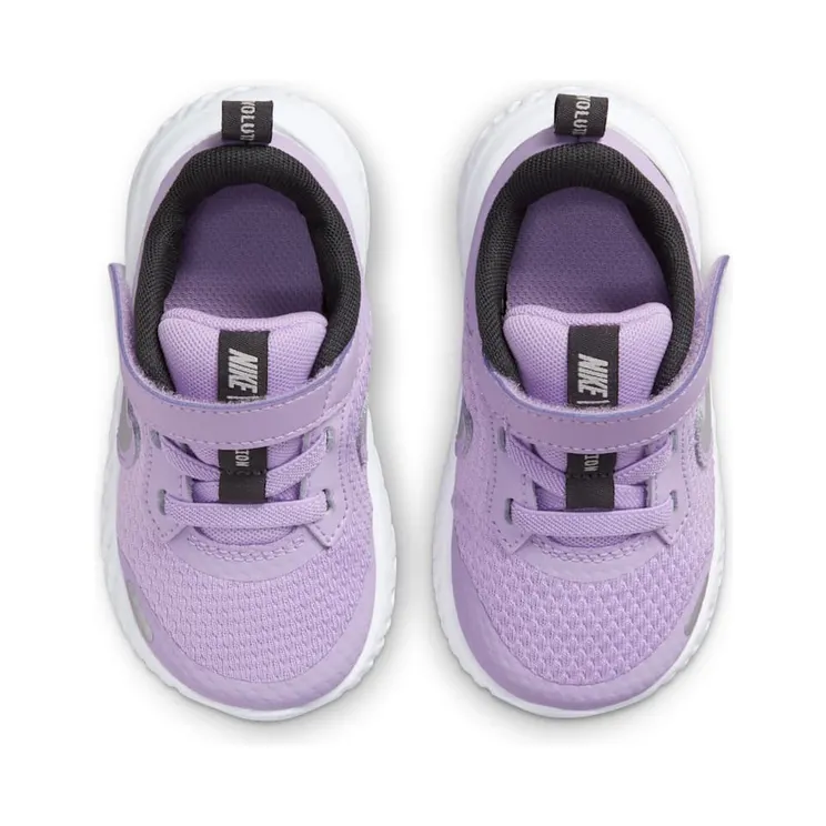 nike-revolution BQ5673-509