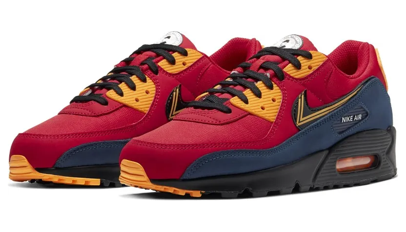 nike-air-max CJ1794-600
