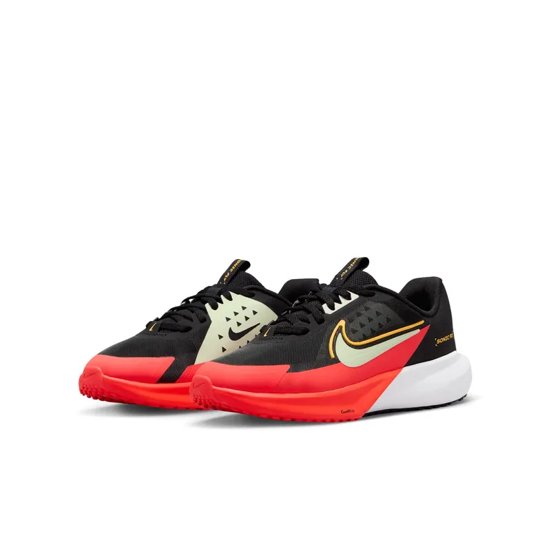 Nike Sonic Fly Black (FZ0017-005)