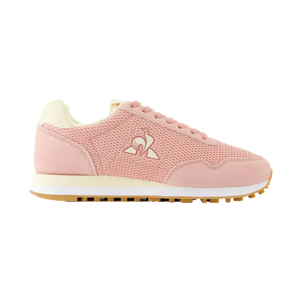 Le Coq Sportif sneaker Beige (2610518)