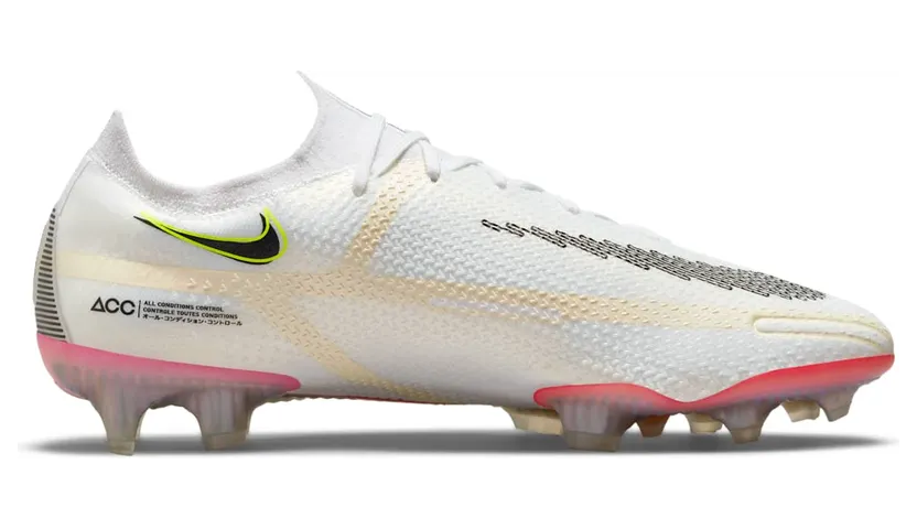 nike-phantom CZ9890-121