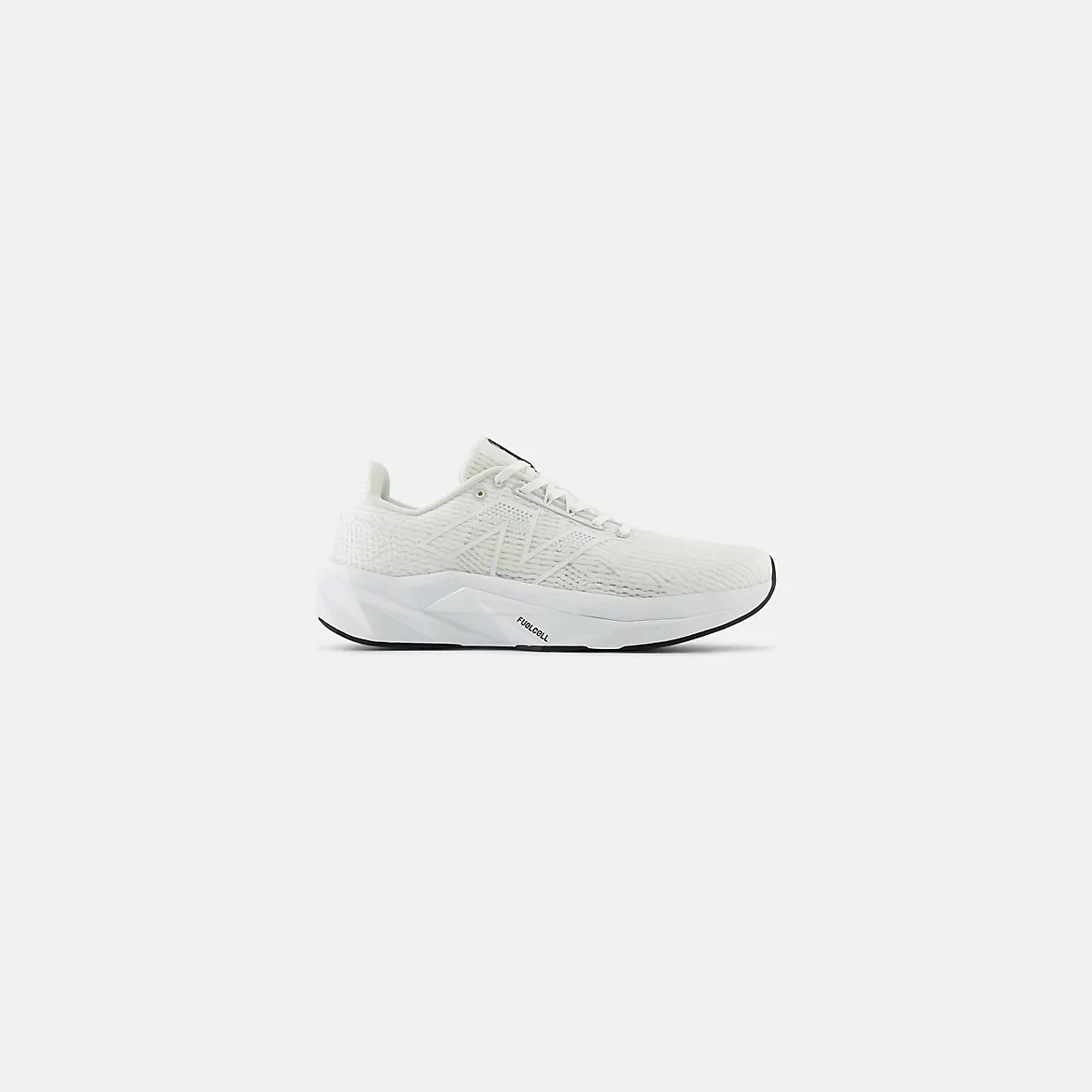 new-balance-fuelcell-propel-v5 MFCPRLW5