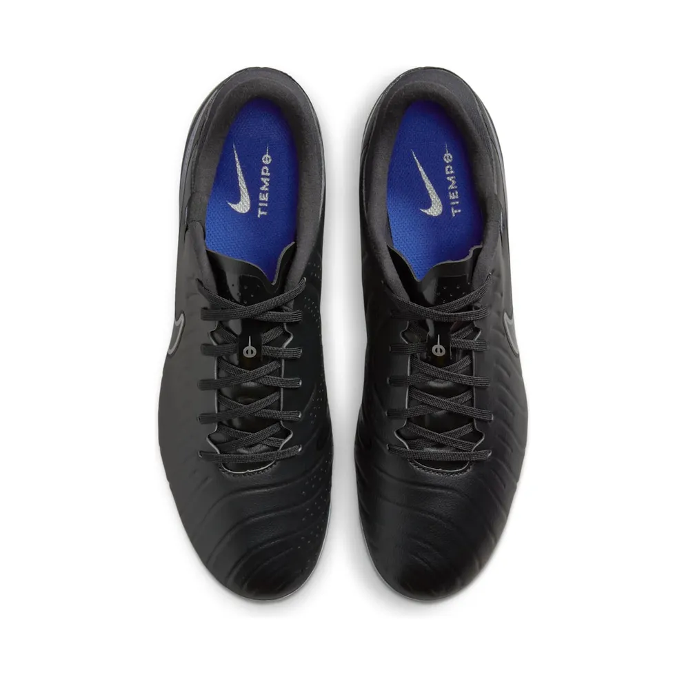 Nike Tiempo Legend 10 Academy Mg “Shadow Pack” (DV4337-040)