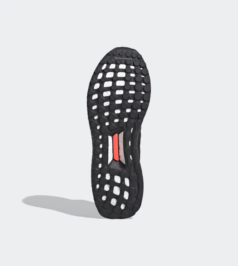 adidas-ultraboost FY7079