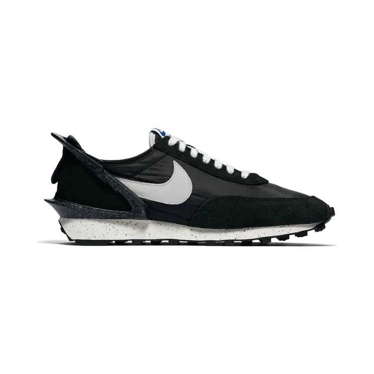 nike-daybreak BV4594-001