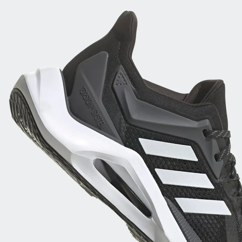 adidas-alphatorsion GY0591
