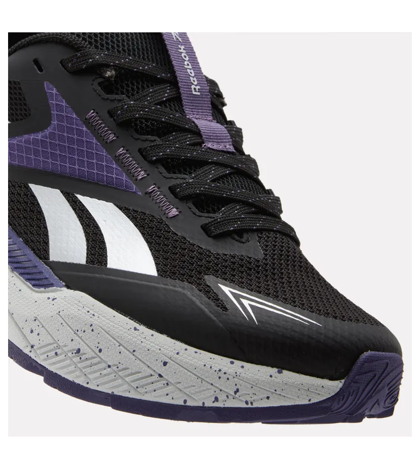 reebok-sneaker 100262335