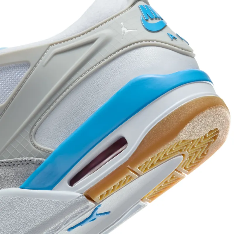 air-jordan-4 FQ7938-104