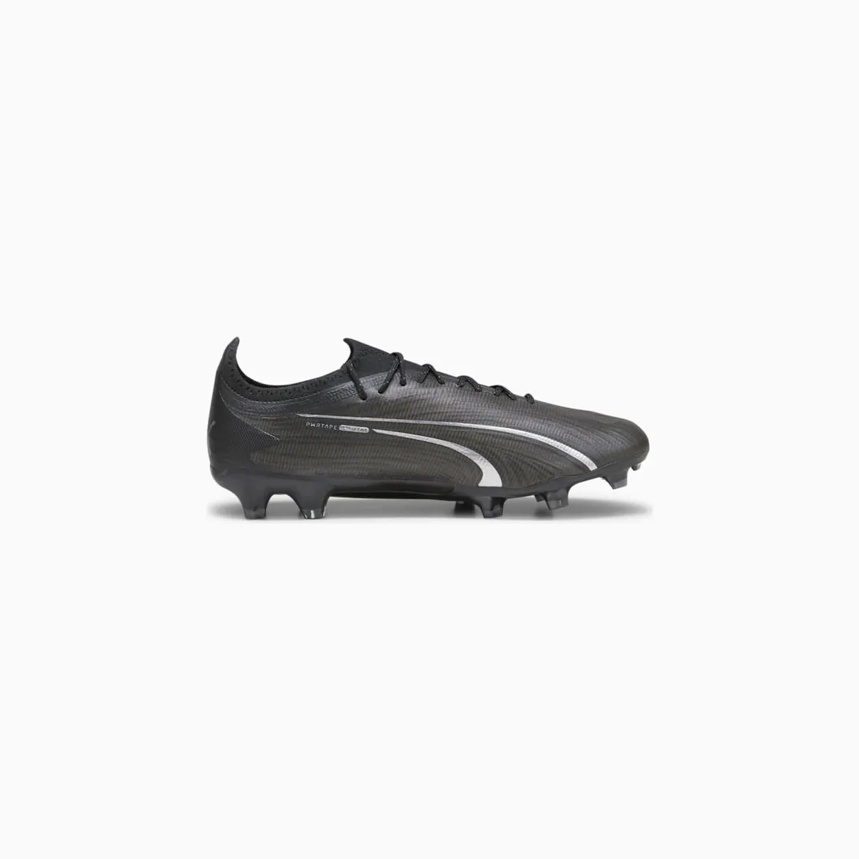 puma-ultra-ultimate 107311-02