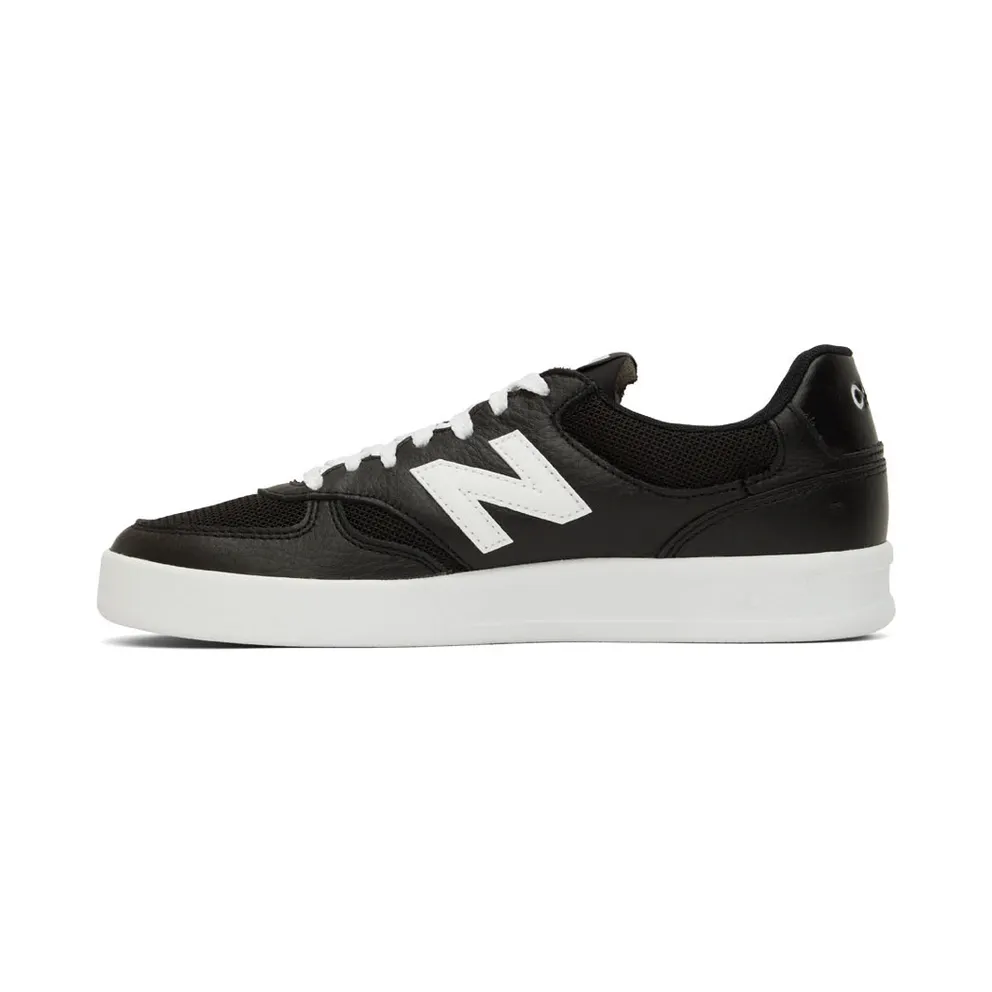 Comme des Garçons Homme Black New Balance Edition CT300 (HI-K101-1)