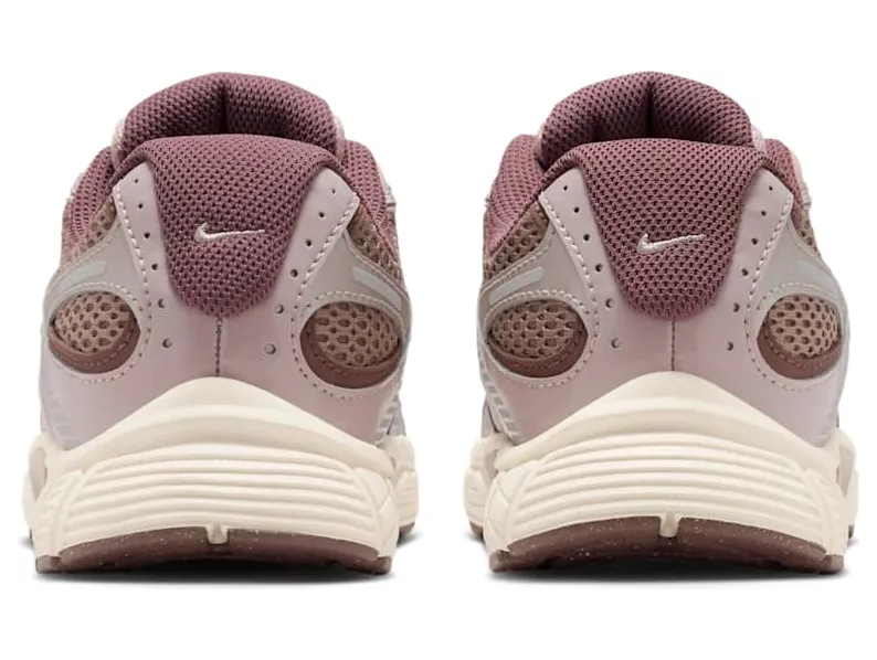 nike-v5-rnr HQ6411-201