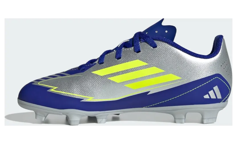adidas-f50-club IH0926