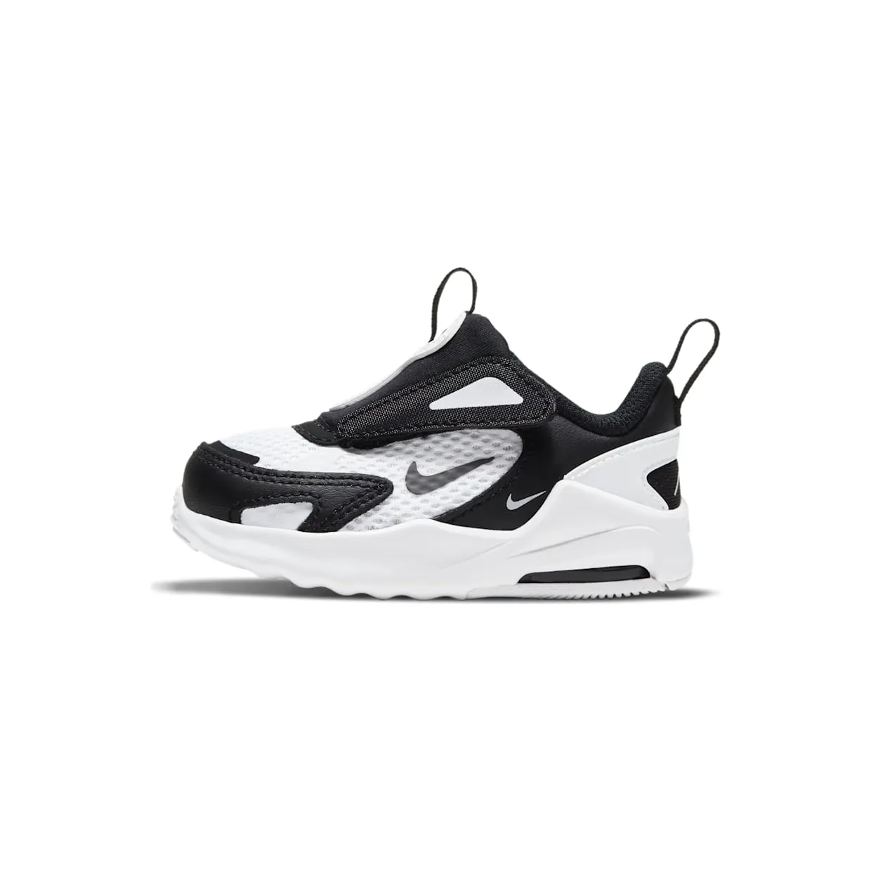 nike-air-max CW1629-102