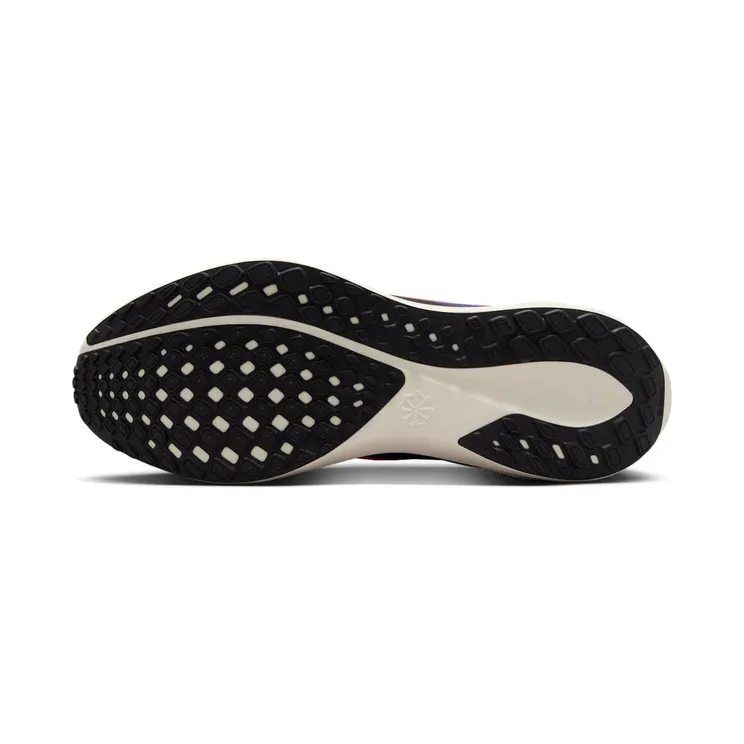 nike-air-zoom FD2722-401
