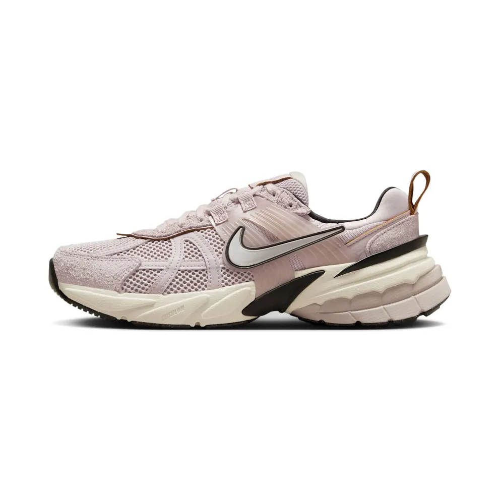 Nike V2K Run “Platinum Violet” (FN6703-001)