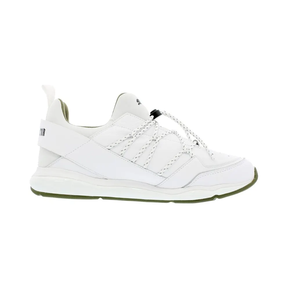 Puma Cell Bubble Trapstar (364687-01)