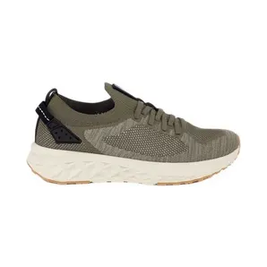 Kimberfeel Mael Schoenen MAEL-Kaki