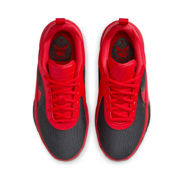 nike-zoom FQ7378-004