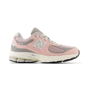 New Balance 2002R Orb Pink (GC2002FC)