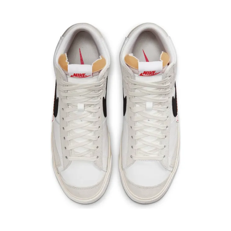 nike-blazer DQ7673-100