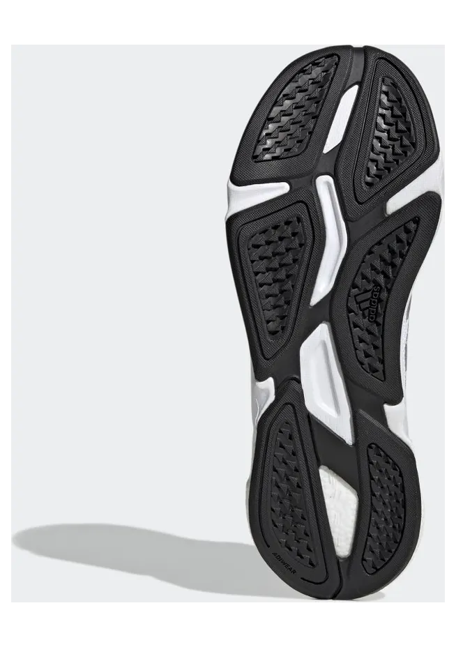 adidas-x9000 HR1744