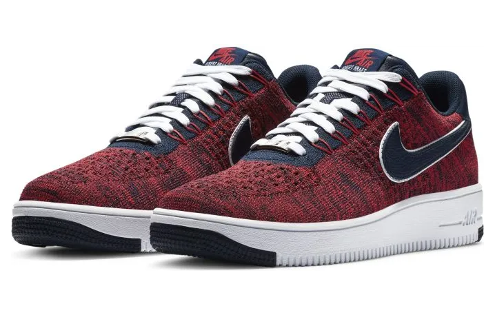 nike-air-force AH8425-600