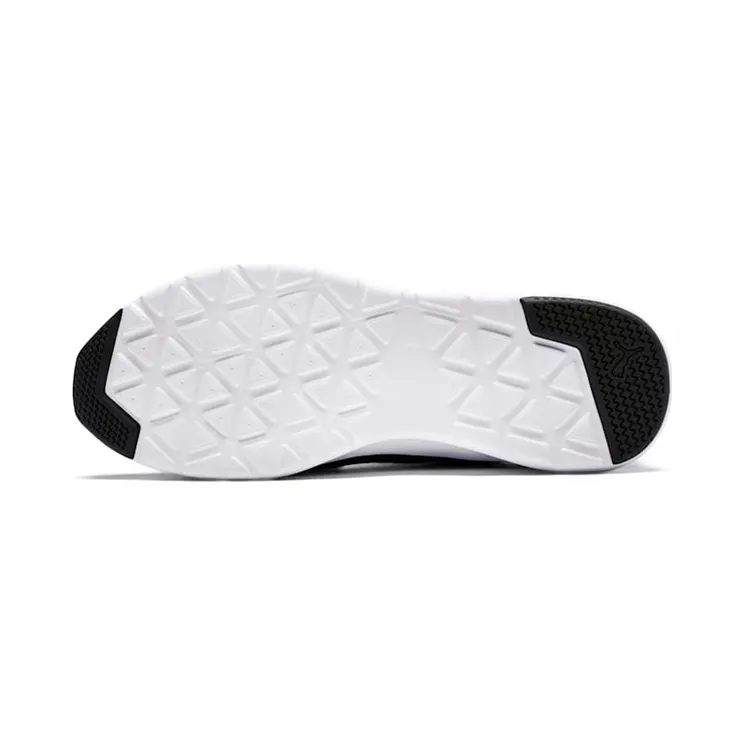 puma-sneaker 366970-03