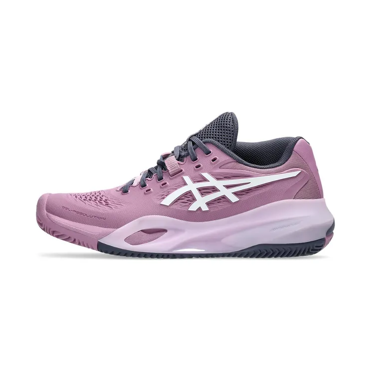asics-gel-resolution 1042A277-500