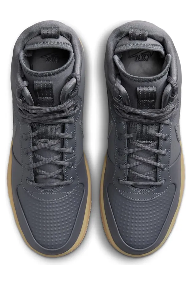 nike-court AA0547-001