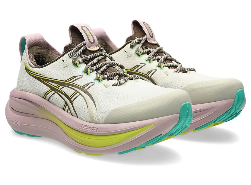 asics-gel-nimbus 1012B981-020