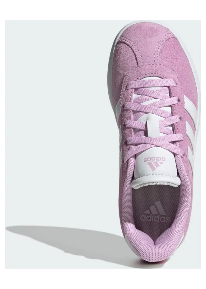 adidas-court ID6310