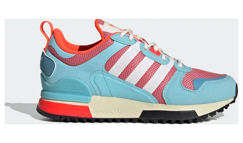 adidas-zx FY2653