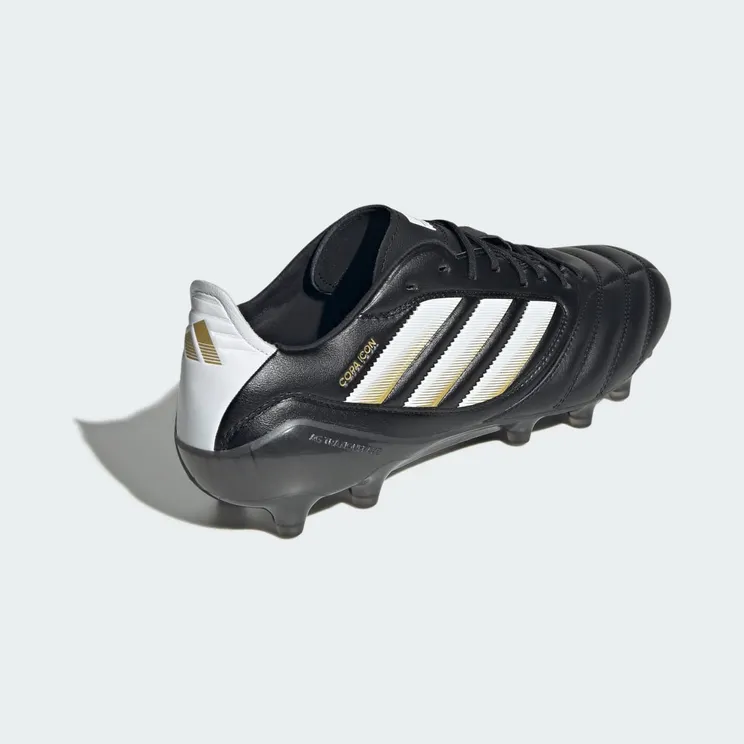 adidas-icon JI2439
