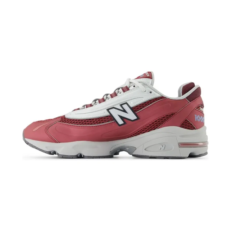 new-balance-1000 M1000Q