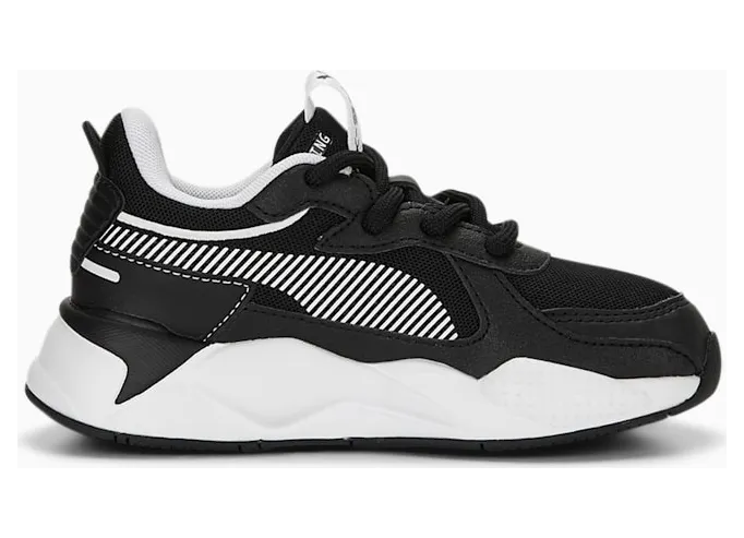 puma-rs-x 391041-02