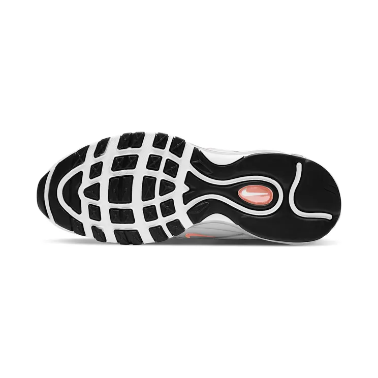 nike-air-max CZ6087-100