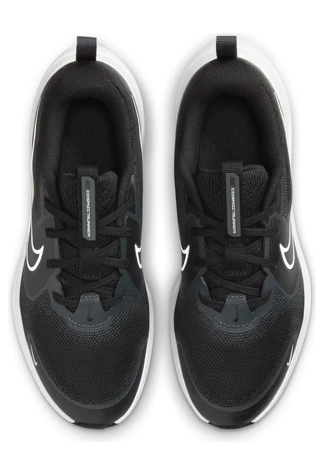 nike-cosmic-runner HM4402-003