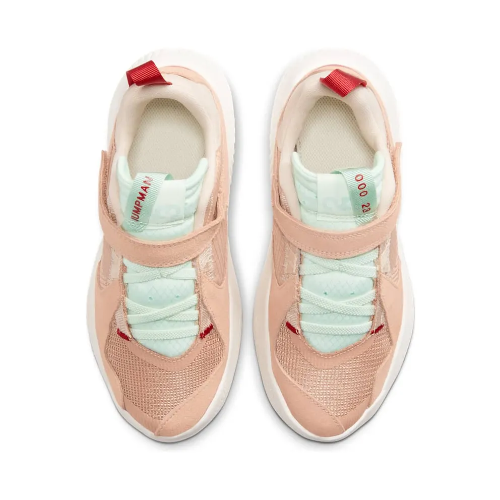 Jordan Delta SP Vachetta Tan (PS) Vachetta Tan/Mint-Sail (CT1566-200)