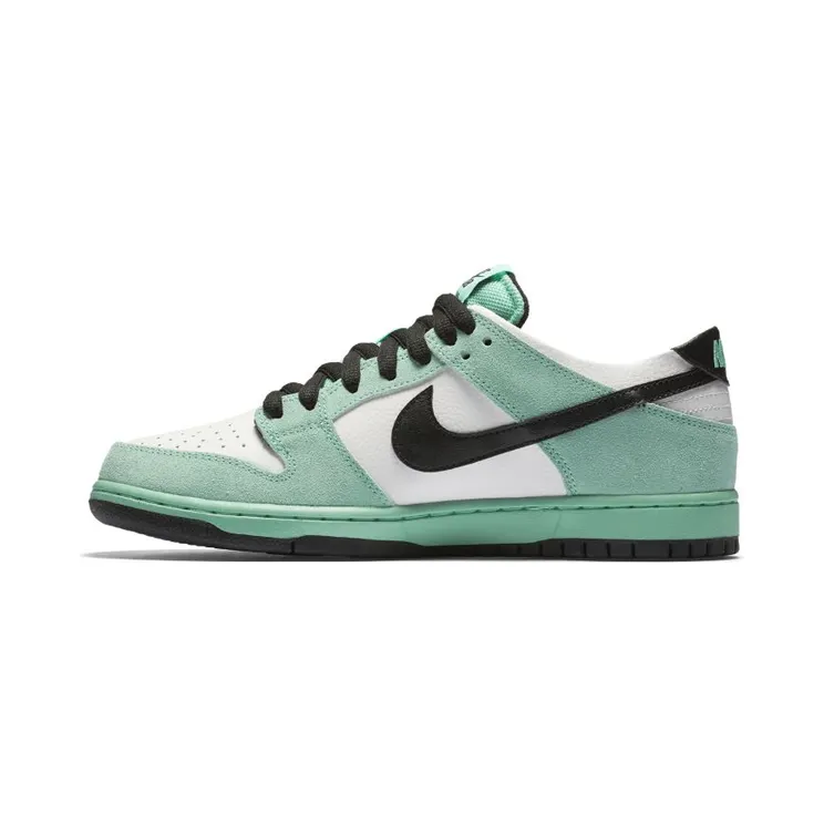 nike-dunk-sb 819674-301