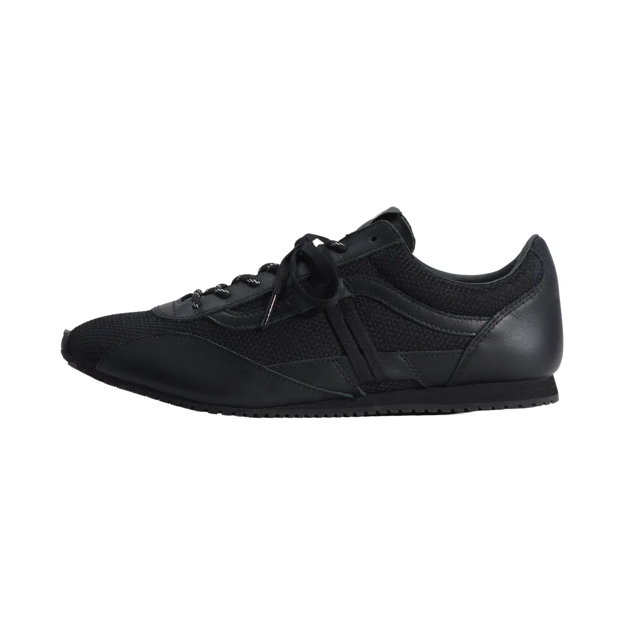 vans-super-lowpro VN000Z06CJK