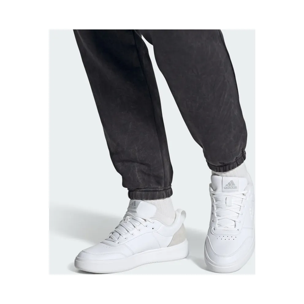 adidas Park Street Cloud White / Cloud White / Grey Two (IG9848)