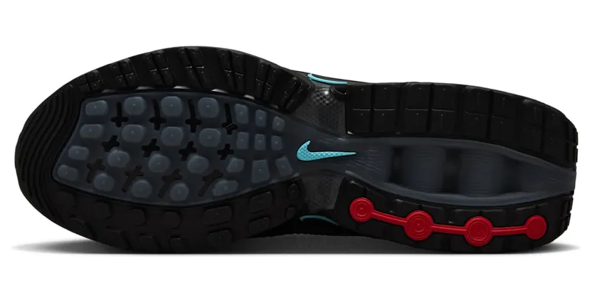 nike-air-max HV2524-001