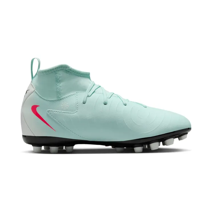 nike-phantom FJ2605-300