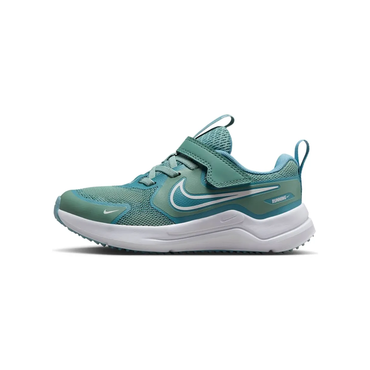 nike-cosmic-runner HM4400-008