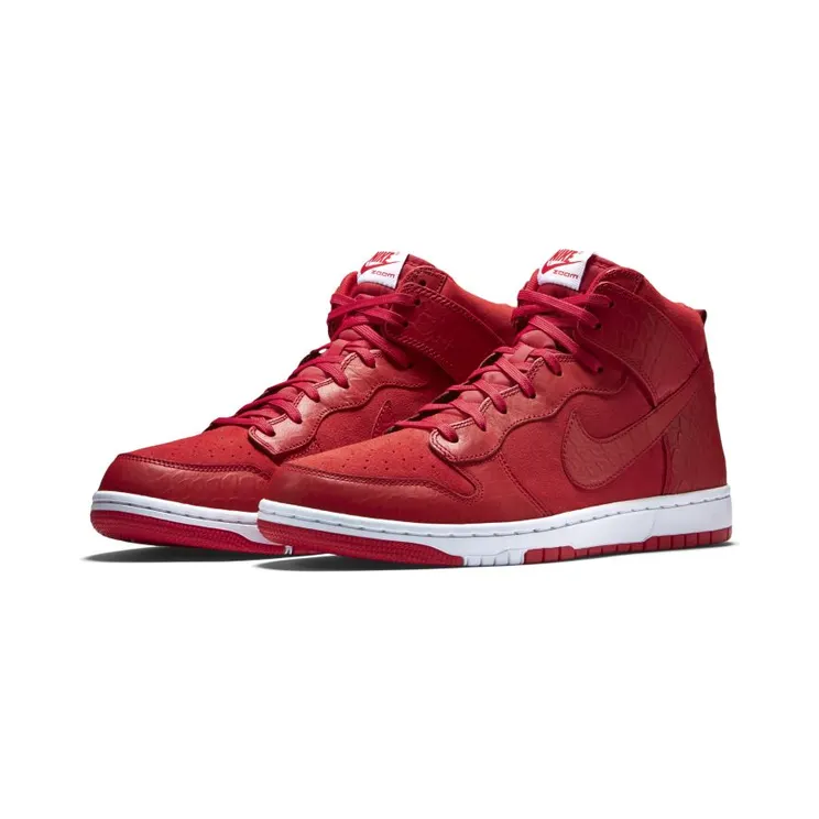 nike-dunk 705433-600