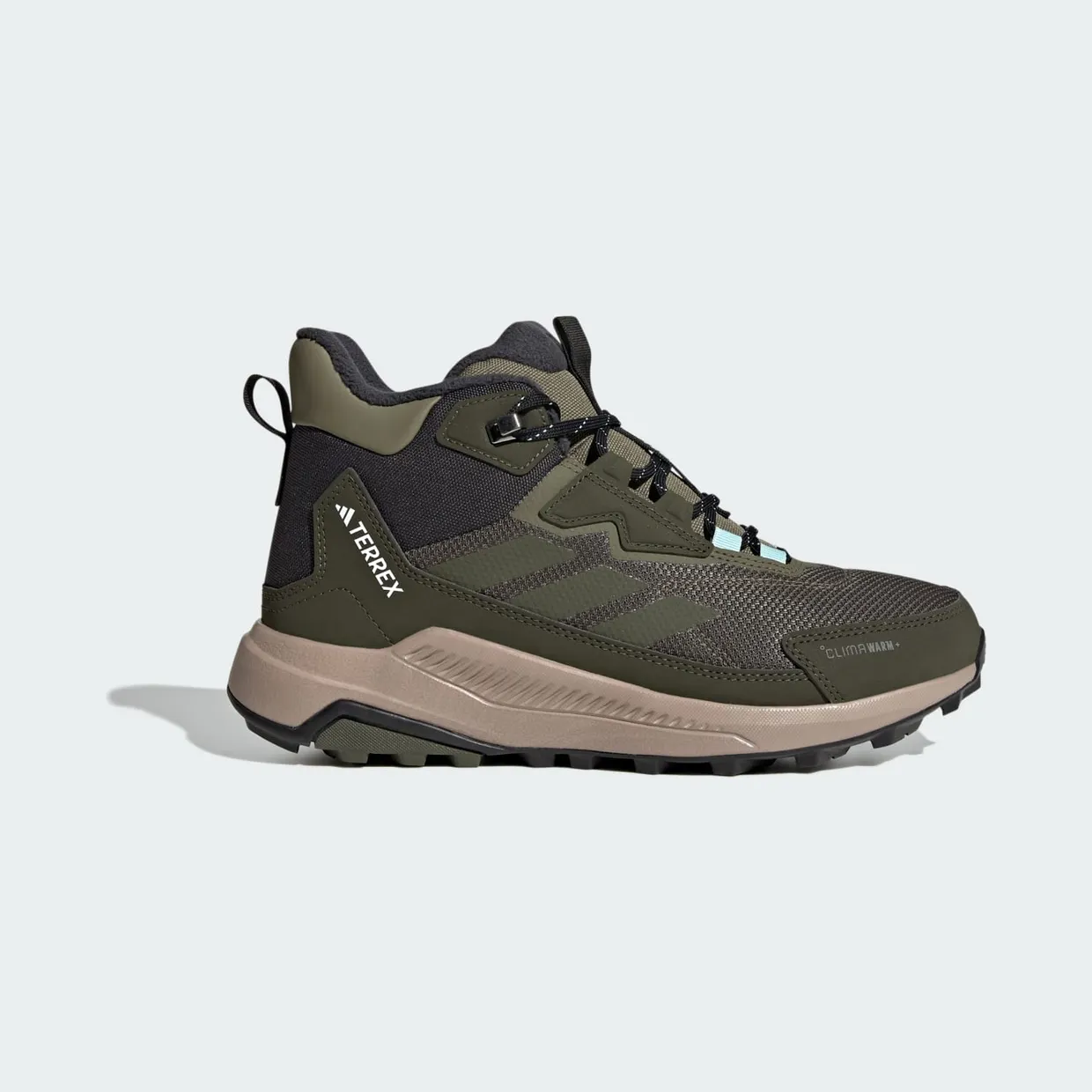 adidas-climawarm JQ9951