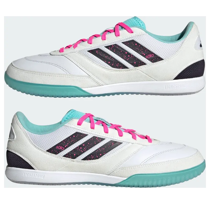 adidas-top-sala JH6293